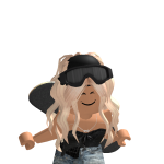 @xxnourstars