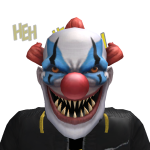 yigithemswort