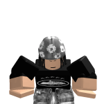 @Marv1n007