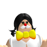 @Crxspy_potato