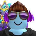 MG_KING1999