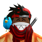 @Korblox_ia