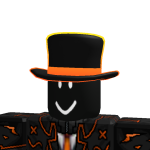 @Heropotatogamer195