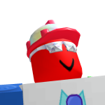 @mario605