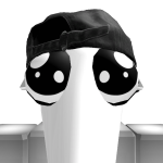 @Hippy_Lamo