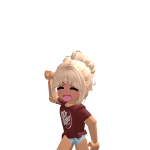 @Cyberwolf3500