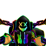 @The_RealGamerSlayer