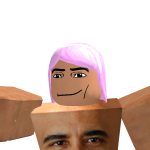@LegendaryHero1001