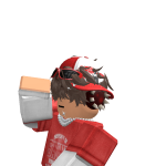 @Zapp_3r