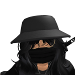 @Enderpaixz