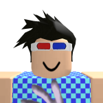 @IAmBryte