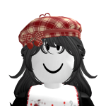 bossflowG09's avatar