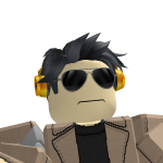 @Ducanhgaming12