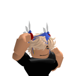 @archdamann