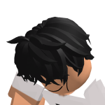 @Rengokuonice