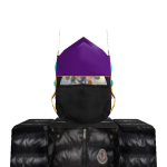@CapoBanga
