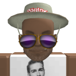 @CallMeSandCauseWhyXD