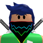 @sub1234fan2