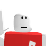 @maxpro678gamer