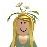 @Robloxlover91935