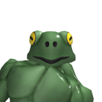 @boy0o3