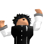 @HEY_BENMETE2