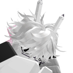 @Hero_EddyEdward