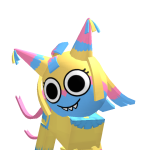 @therealztrixie
