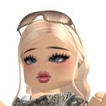 @unicornsharks123