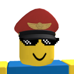 @downgrade_raid