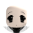 KaizensGG