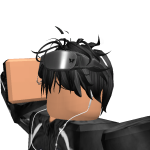 @jiga1237