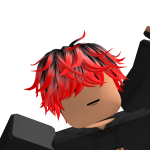 @sjfskusbs