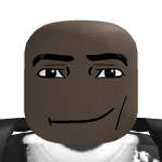 @ablertstuff231