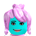edav