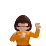 @ThespikyDog