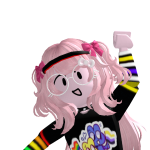 @YTStrawberryplayzz