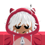 @21poopdog3
