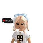 @Littlebear080517