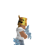@McNuggets_Dev