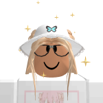 @ItsJustMeJustMeh