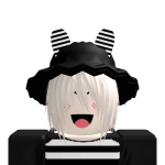 @Gonna2Tapyou