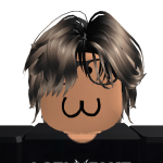 @Edwxxrld