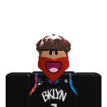 @what_thedunk