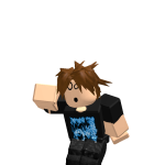 @kafrogamerss
