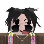@Lucifer3l