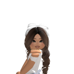 @anastasiaandchoccy