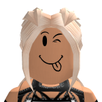 @noooqueen