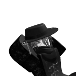 @un1corn1o911