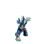 @ShadowKing3641